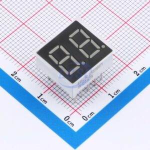 ARKLED(Wuxi ARK Tech Elec) SN420362N