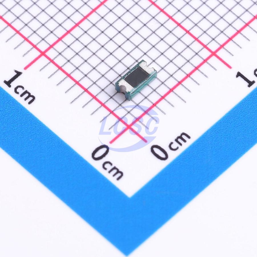 20250306 bhfuse bsmd1206l 600 c5374022 back.jpg