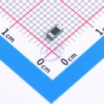 20250306 bhfuse bsmd1206l 600 c5374022 front.jpg