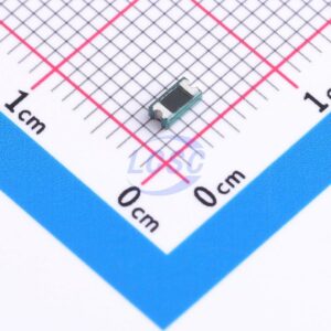 BHFUSE BSMD1206L-600