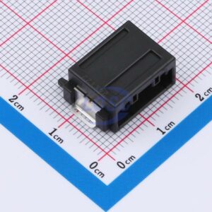 HRS(Hirose) ZE05H-5P-2H