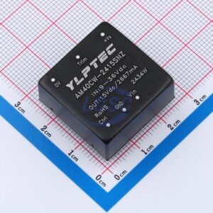 YLPTEC AM40CW-2415SNZ