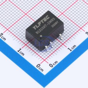 YLPTEC B1215XT-1WR3