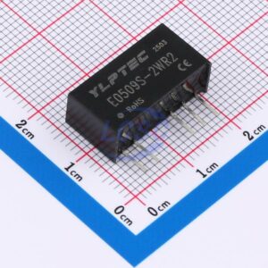 YLPTEC E0509S-2WR2