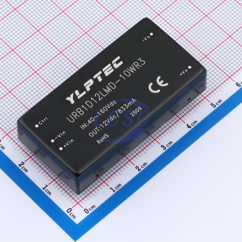 20250306 ylptec urb1d12lmd 10wr3 c19724283 front.jpg