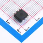 20250310 aote at3052 cuh se c20612732 back.jpg