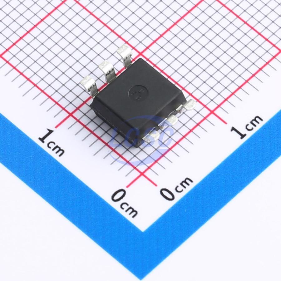 20250310 aote at3052 cuh se c20612732 back.jpg