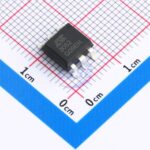 20250310 aote at3052 cuh se c20612732 front.jpg