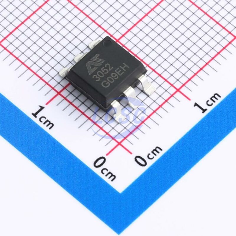 20250310 aote at3052 cuh se c20612732 front.jpg