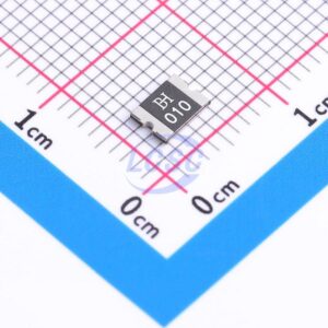 BHFUSE BSMD1812-010-30V