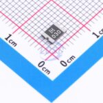 20250310 bhfuse bsmd1812 030 30v c910832 front.jpg