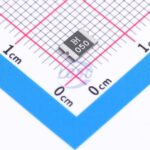 20250310 bhfuse bsmd1812 050 30v c883141 back.jpg