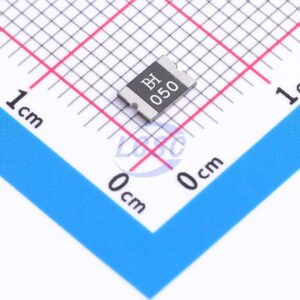 BHFUSE BSMD1812-050-30V