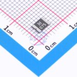 20250310 bhfuse bsmd1812 075 13 2v c883143 front.jpg