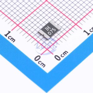 BHFUSE BSMD1812-075-13.2V
