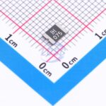 20250310 bhfuse bsmd1812 075 16v c883144 front.jpg