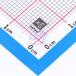 BHFUSE BSMD1812-075-16V