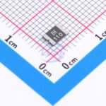 20250310 bhfuse bsmd1812 110 8v c883147 back.jpg