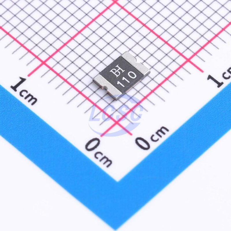 20250310 bhfuse bsmd1812 110 8v c883147 front.jpg