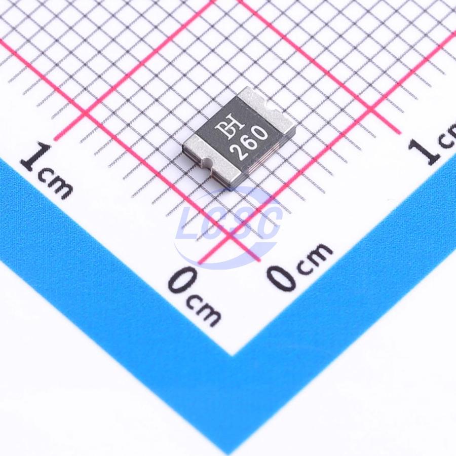 20250310 bhfuse bsmd1812 260 13 2v c883159 back.jpg