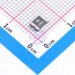 20250310 bhfuse bsmd1812 260 13 2v c883159 front.jpg