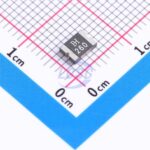 20250310 bhfuse bsmd1812 260 24v c7500480 back.jpg