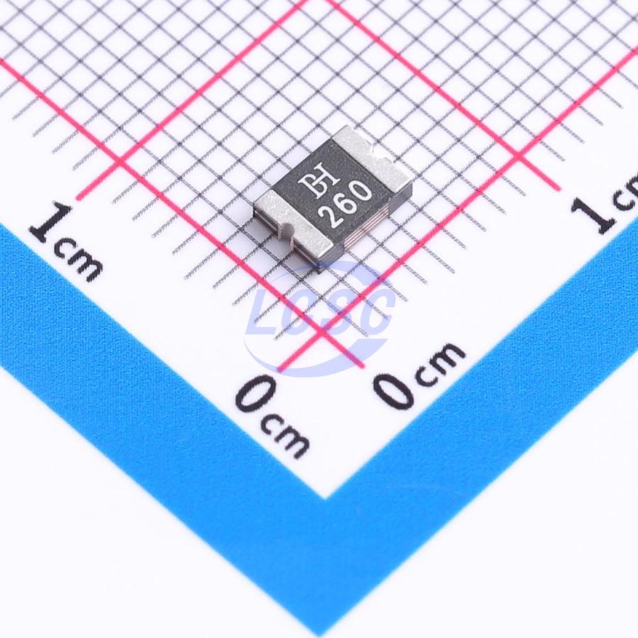 20250310 bhfuse bsmd1812 260 24v c7500480 back.jpg