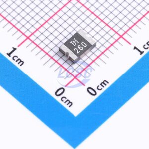 BHFUSE BSMD1812-260-24V