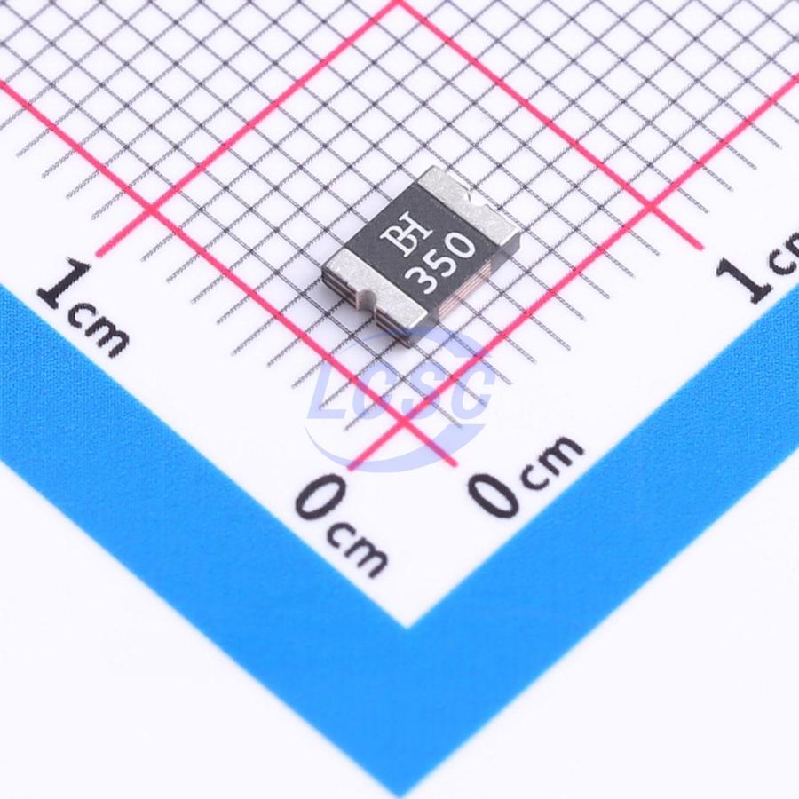 20250310 bhfuse bsmd1812 350 6v c910833 back.jpg