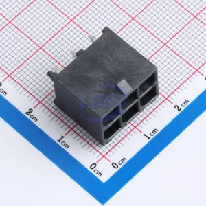 HCTL HC-5557C-2*3A-05