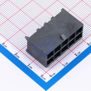 HCTL HC-5557C-2*5A-05