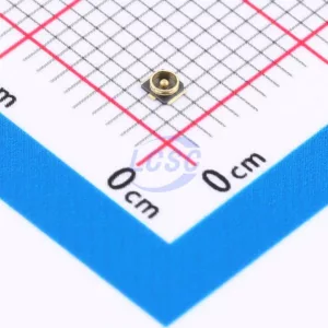 Hong Cheng HC-IPEX0060-04