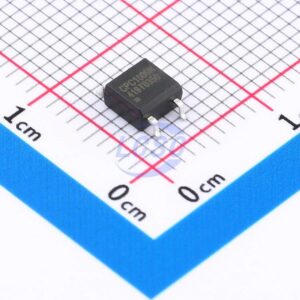 Littelfuse/IXYS CPC1006N