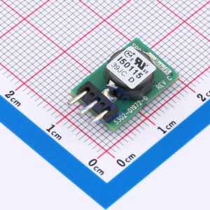 Murata Electronics OKI-78SR-5/1.5-W36-C