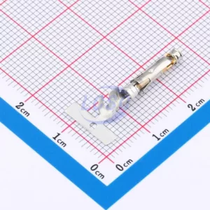 TE Connectivity 66598-2