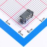 20250310 xkb connection x1256wrs 04l lpsn c7529138 back.jpg