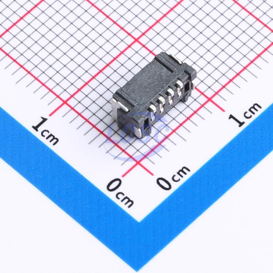 20250310 xkb connection x1256wrs 04l lpsn c7529138 back.jpg