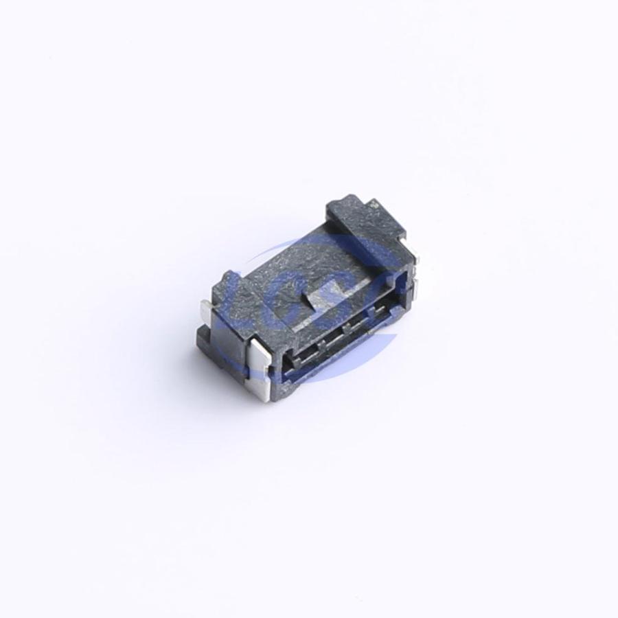 20250310 xkb connection x1256wrs 04l lpsn c7529138 blank.jpg