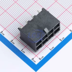 HCTL HC-5557C-2*4A-05