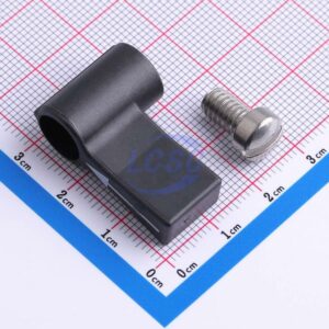 ITT CANNON 204-0016-000