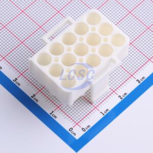 TE Connectivity 770023-1