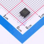 20250315 aote aqy212gsx at c46491573 front.jpg