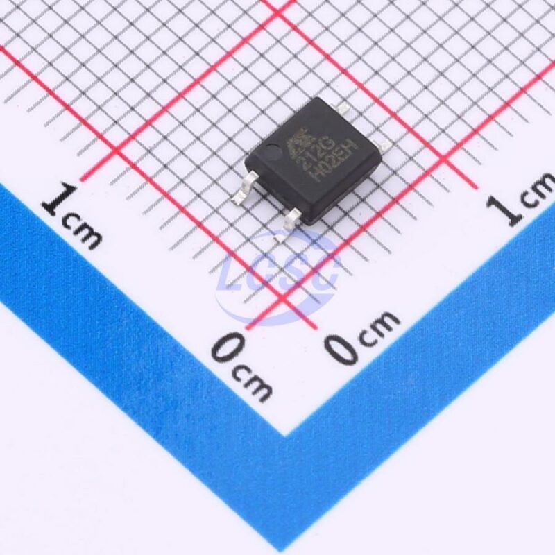 20250315 aote aqy212gsx at c46491573 front.jpg