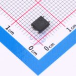 20250315 aote aqy215g1s at c46491574 back.jpg