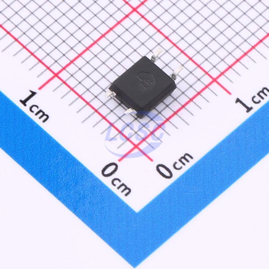 20250315 aote aqy215g1s at c46491574 back.jpg