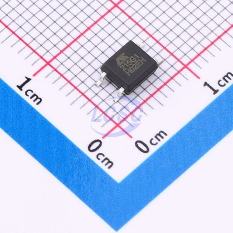 20250315 aote aqy215g1s at c46491574 front.jpg