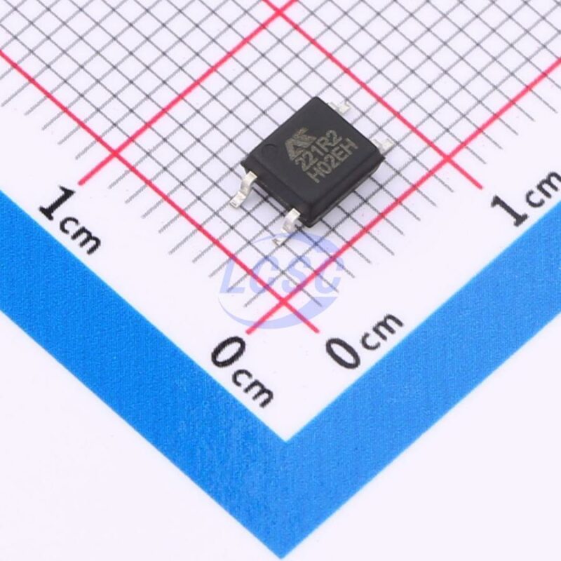 20250315 aote aqy221r2s at c46491577 front.jpg