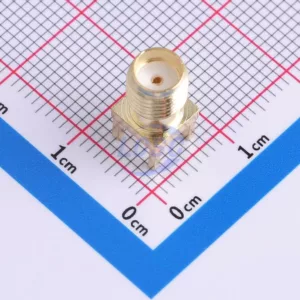 Lian Xin Technology BWSMA-KE-Z00135