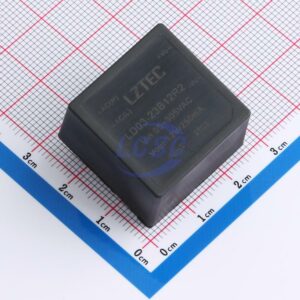 LZTEC LD03-23B12R2