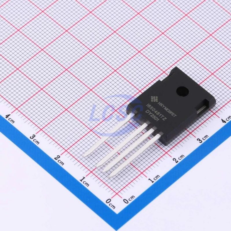 20250319 hxy mosfet imza65r048m1h hxy c45896859 front.jpg